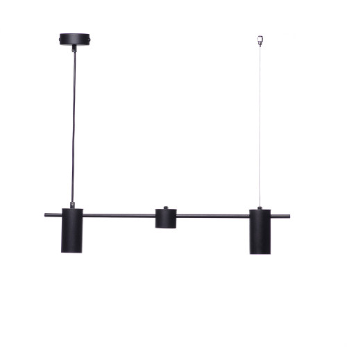 LED-Светильники «Стрим» 70233 (2021)